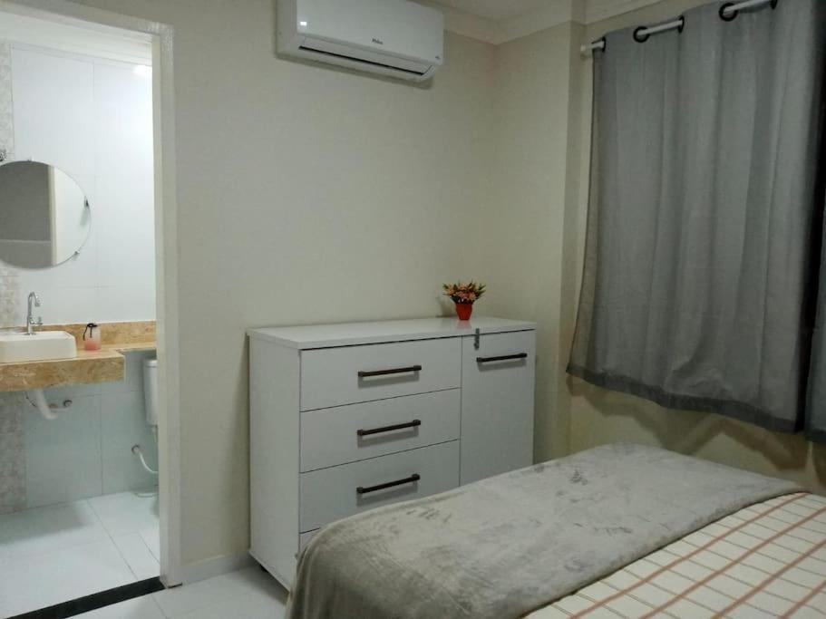 Flat Bem-vindo Bella Maré Maragogi Exterior foto